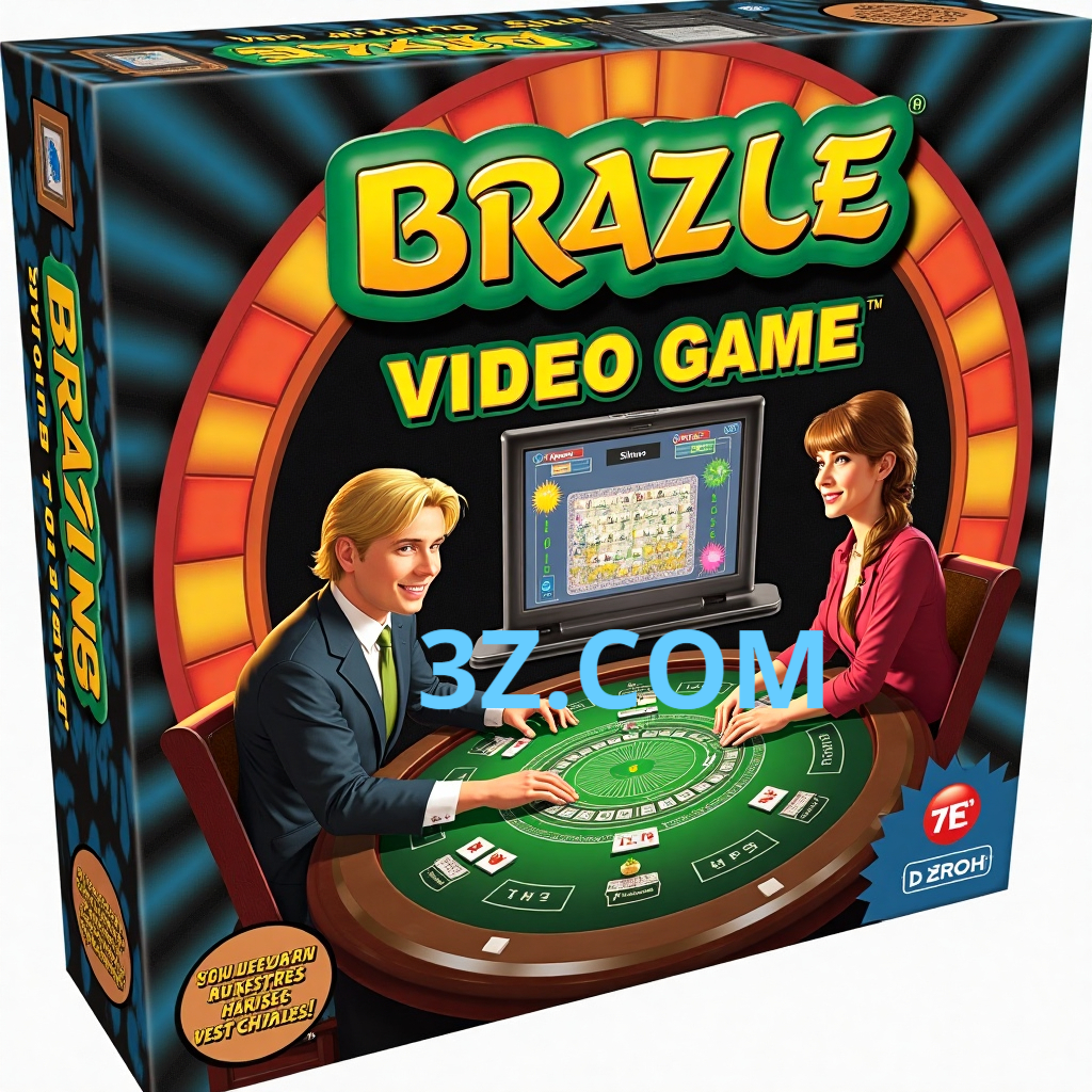 A Arte do Poker: Estratégia e Habilidade no wbikini.COM